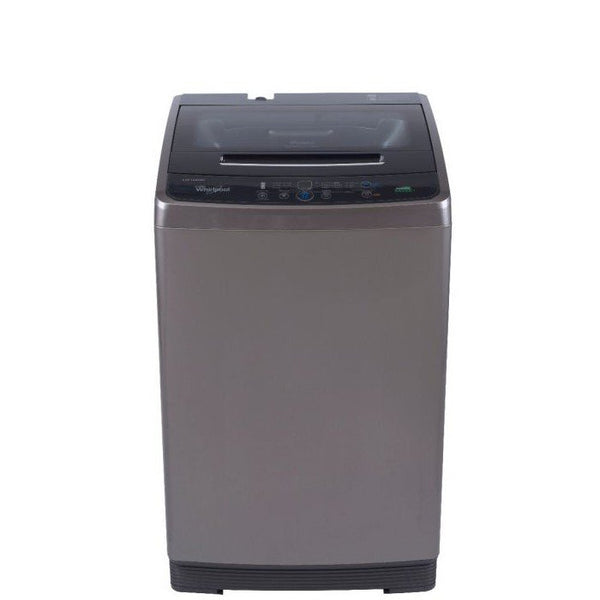 Whirlpool LSP-1080GP 10.8KG Top Load Washing Machine