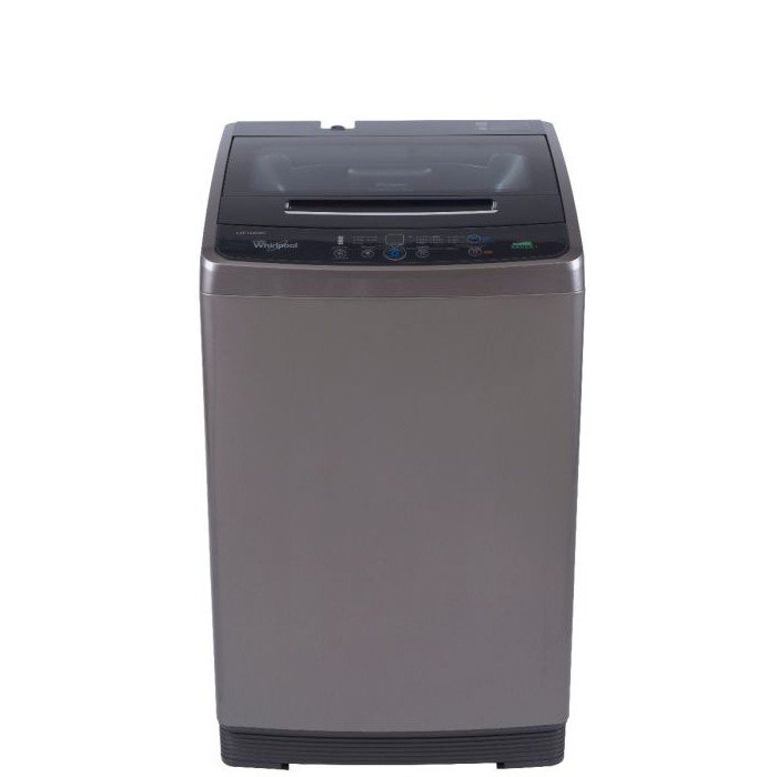 Whirlpool LSP-1080GP 10.8KG Top Load Washing Machine