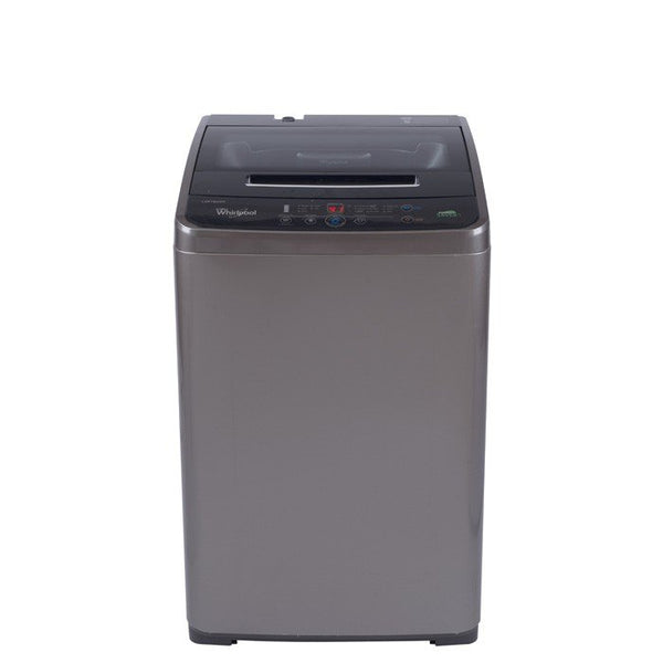 Whirlpool LSP780GP 7.8KG Top Load Washing Machine