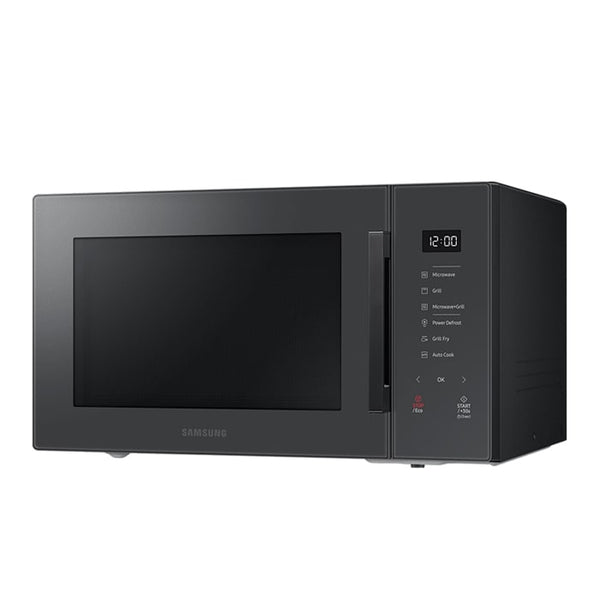 Samsung MG30T5018CC 30L Mircowave Oven