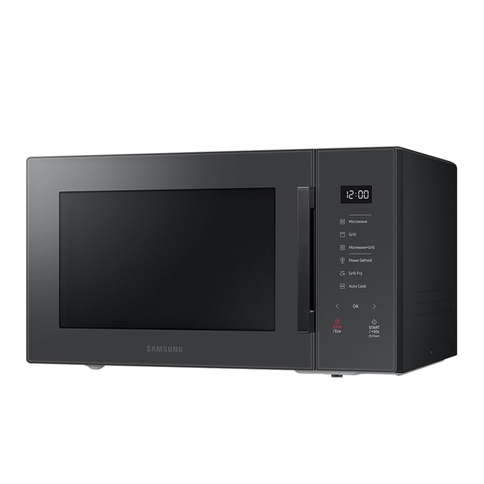 Samsung MG30T5018CC 30L Mircowave Oven