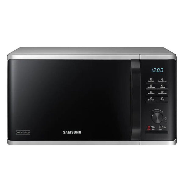Samsung MS23K3515AS 23L Mircowave Oven