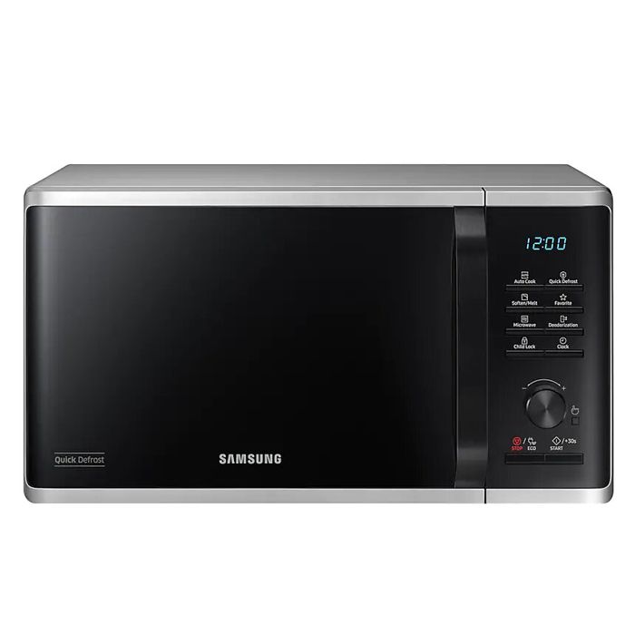 Samsung MS23K3515AS 23L Mircowave Oven