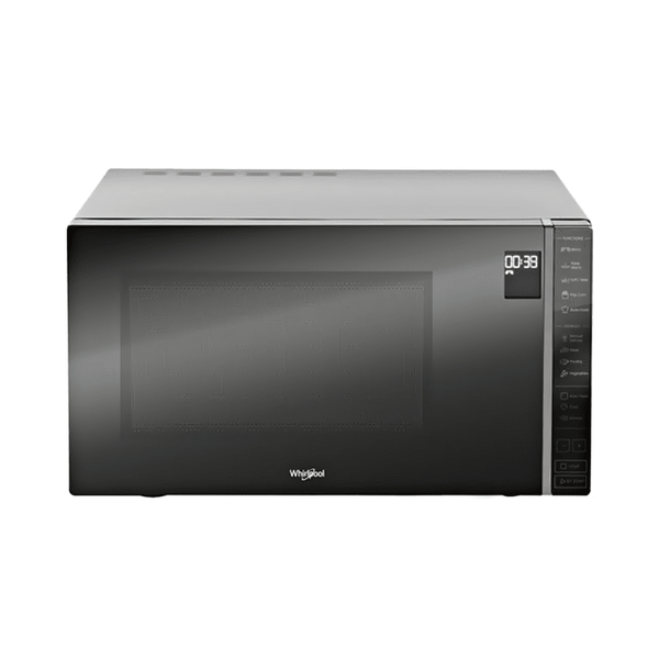 Whirlpool MWP-305 ES 30 Liters Microwave Oven
