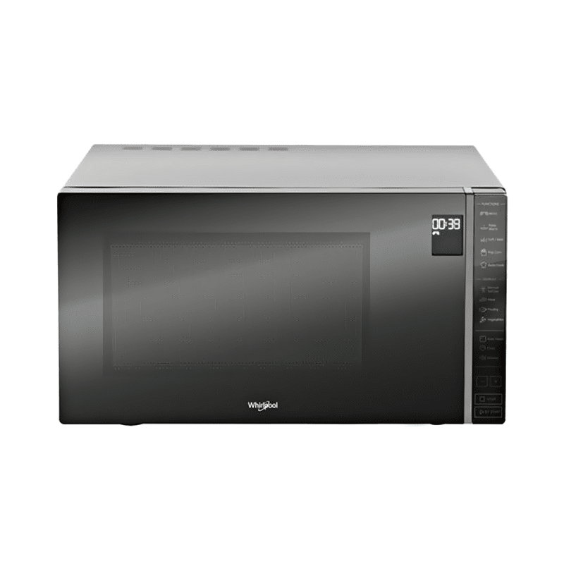 Whirlpool MWP-305 ES 30 Liters Microwave Oven