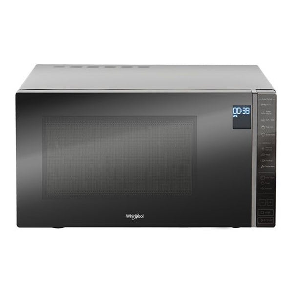 Whirlpool MWP301 BL 30L Microwave Oven