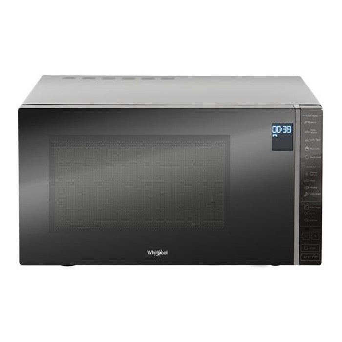 Whirlpool MWP305 ES 30L Microwave Oven