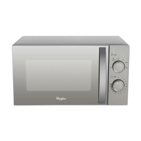 Whirlpool MWX-201 MS 20 Liters Microwave Oven