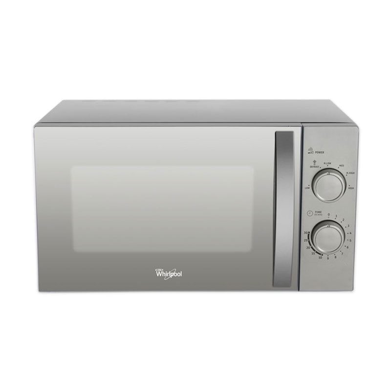 Whirlpool MWX-201 MS 20 Liters Microwave Oven