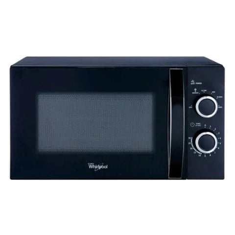 Whirlpool MWX-201 XEB 20 Liters Microwave Oven