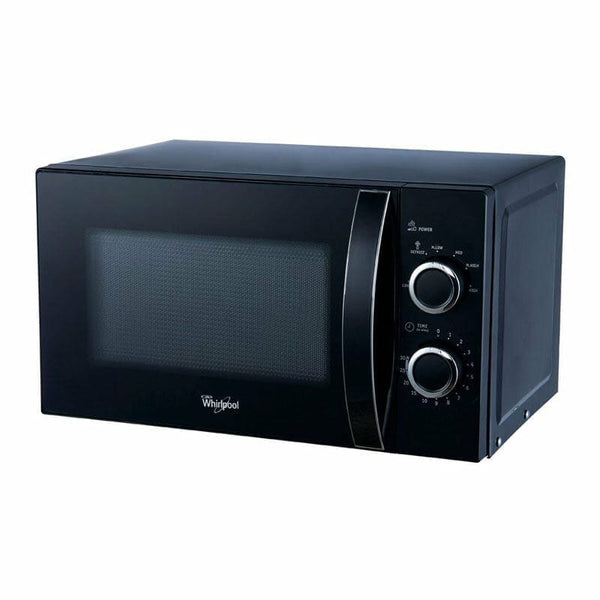 Whirlpool MWX-201 XEB 20 Liters Microwave Oven