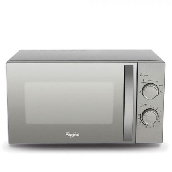 Whirlpool MWX 201 MS 20L Microwave Oven