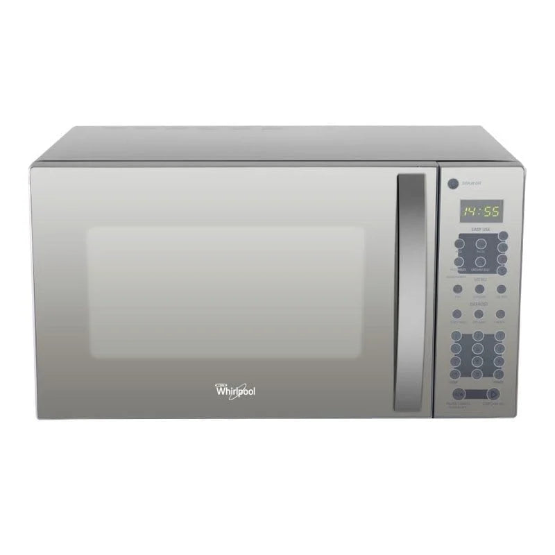 Whirlpool MWX-203 ESB 20Liter Microwave Oven