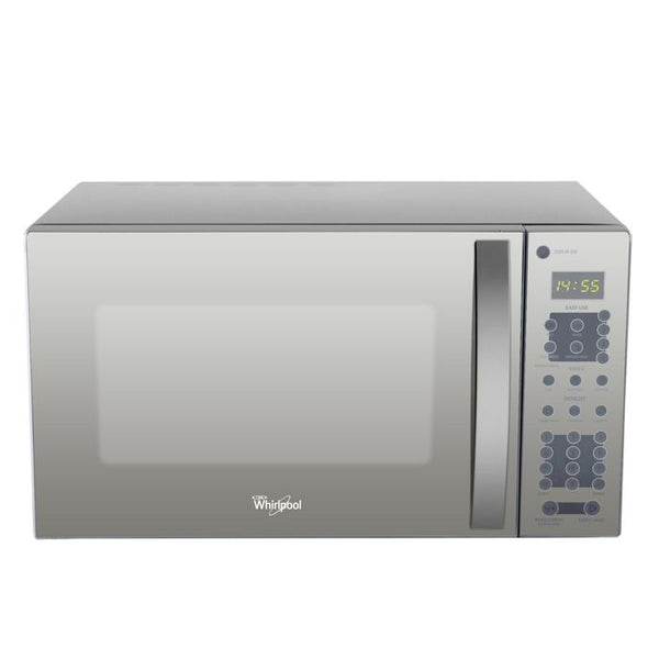 Whirlpool MWX-203ESB 20L Microwave Oven
