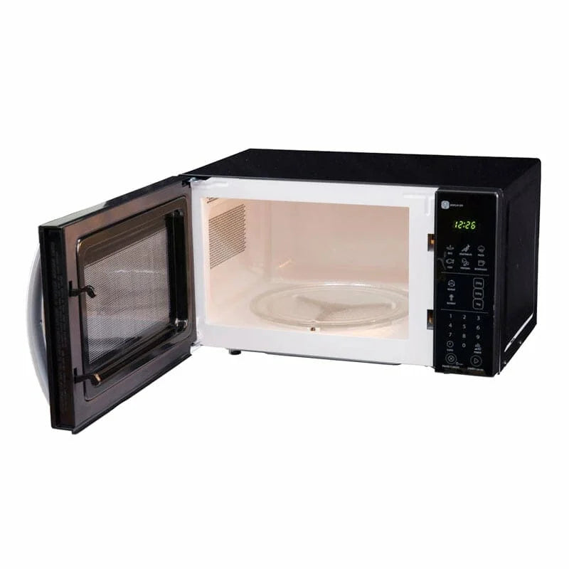 Whirlpool MWX-203 BL 20 Liters Microwave Oven