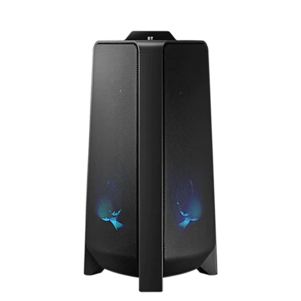 SAMSUNG MX-T40/XP T40 300W Sound Tower