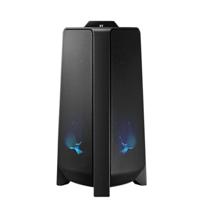 SAMSUNG MX-T40/XP T40 300W Sound Tower