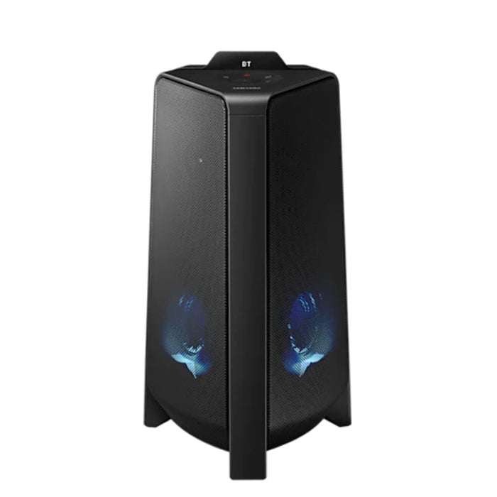 SAMSUNG MX-T40/XP T40 300W Sound Tower