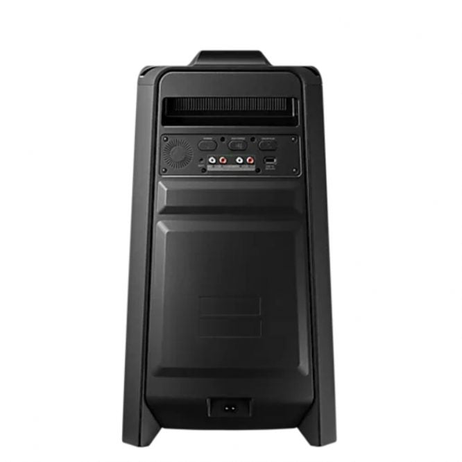 SAMSUNG MX-T40/XP T40 300W Sound Tower