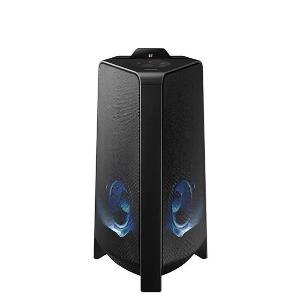 Samsung MX-T50 Sound Tower