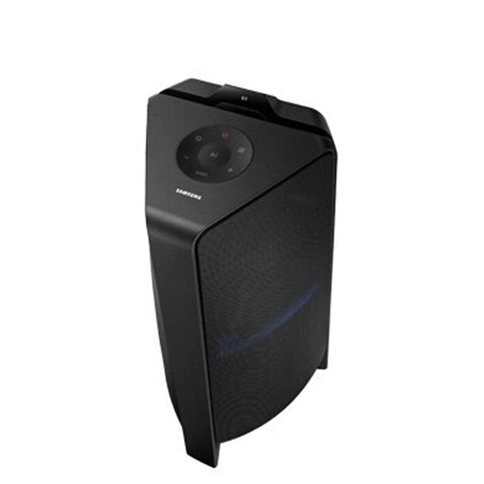 Samsung MX-T70 Sound Tower