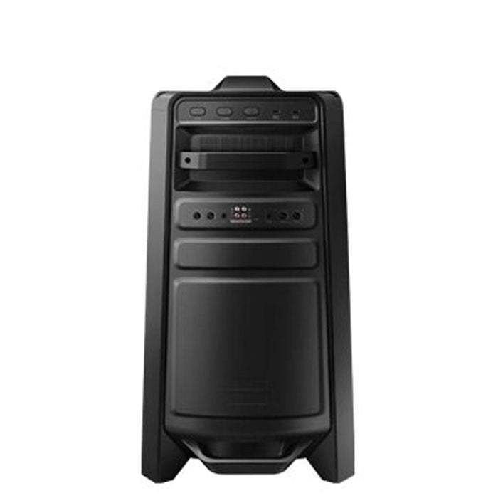 Samsung MX-T70 Sound Tower