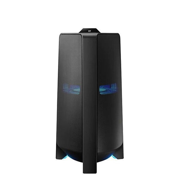 Samsung MX-T70 Sound Tower