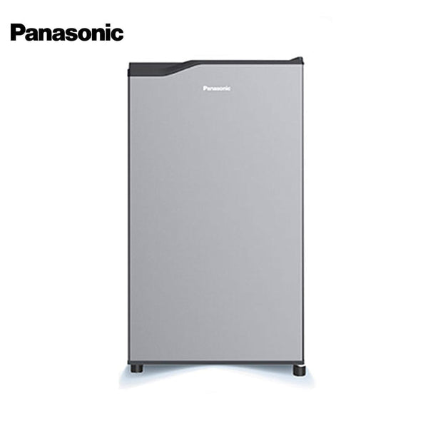 Panasonic 5.6 cu ft Direct Cooling Refrigerator NR-AQ151NS