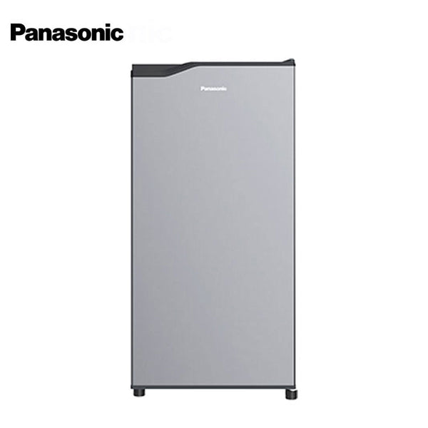 Panasonic 7.4 cu ft Direct Cooling Refrigerator NR-AQ211NS