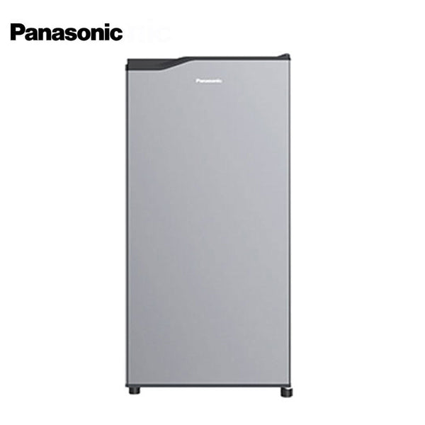 Panasonic 8.5 cu ft Direct Cooling Refrigerator NR-AQ241NS