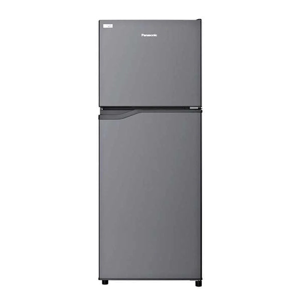 Panasonic NR-BQ241VS 8.7 cu.ft. Two Door Refrigerator