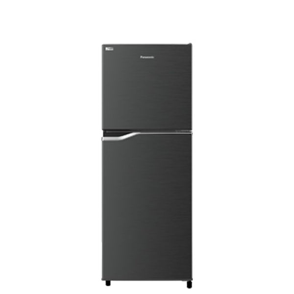 Panasonic NR-BP230VD 8.0 cu.ft. 2-Door Refrigerator Inverter