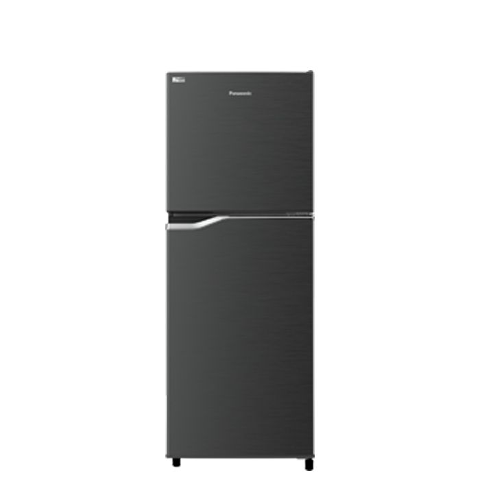 Panasonic NR-BP230VD 8.0 cu.ft. 2-Door Refrigerator Inverter
