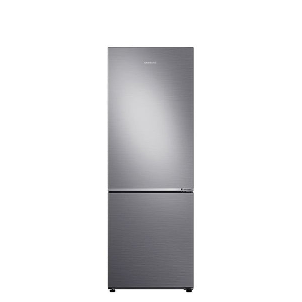 Samsung RB30N4020S9 10.9 cu.ft. 2-Door Refrigerator Inverter