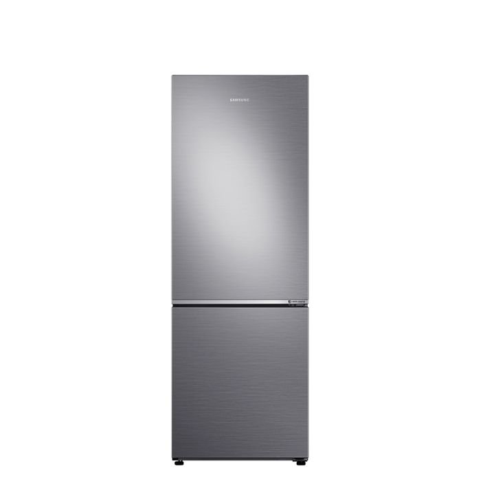 Samsung RB30N4020S9 10.9 cu.ft. 2-Door Refrigerator Inverter