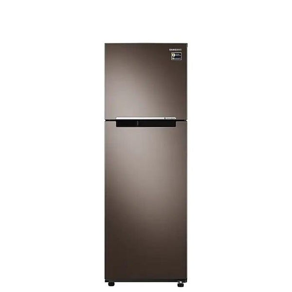 Samsung RT25M4033DX 9.1 cu.ft. 2-Door Refrigerator Inverter