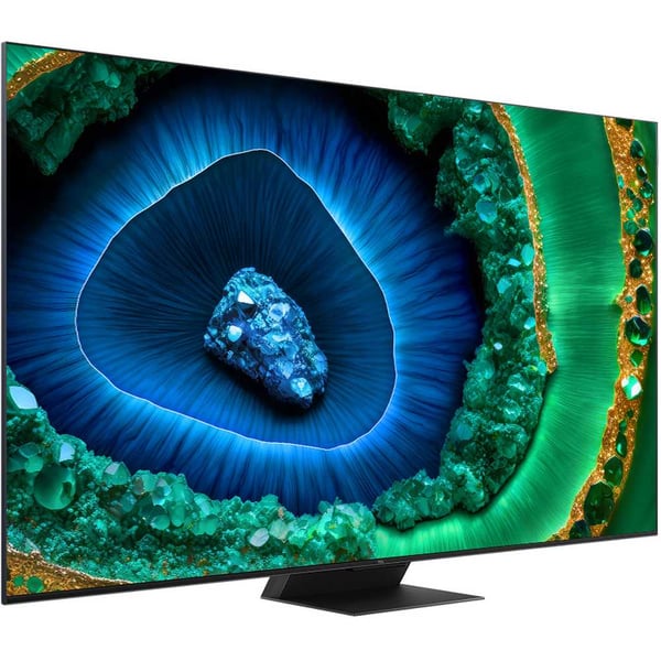 TCL 75C855 QD-Mini LED 4K Google Television 75inch