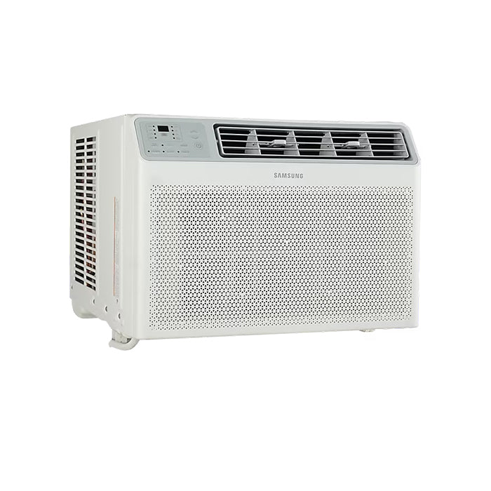 Samsung AW07CGHLAWKNTC .75hp Window Type Compact Aircon