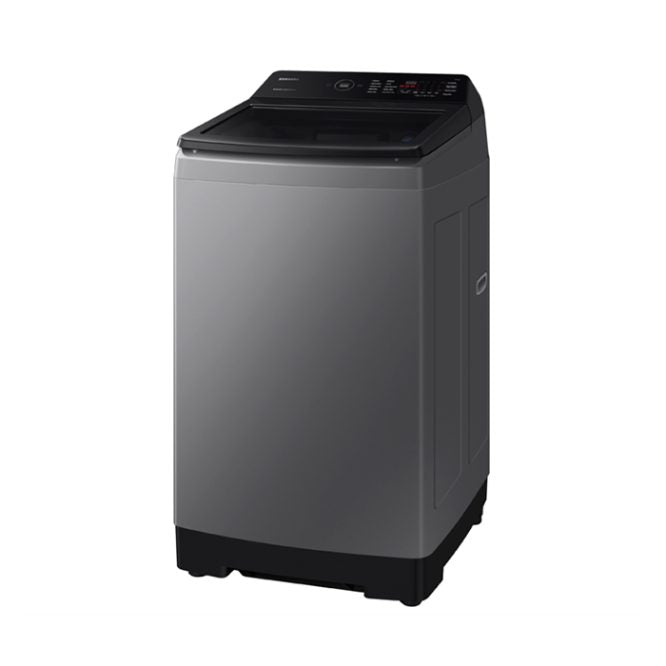 Samsung WA90CG4545BDTC 9kg Top Load Washing Machine