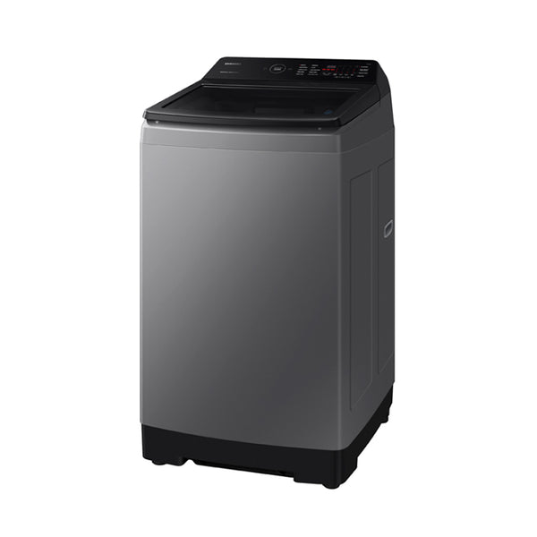 Samsung WA90CG4545BDTC 9kg Top Load Washing Machine