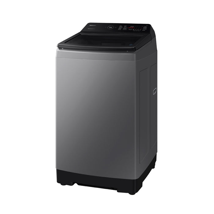 Samsung WA90CG4545BDTC 9kg Top Load Washing Machine