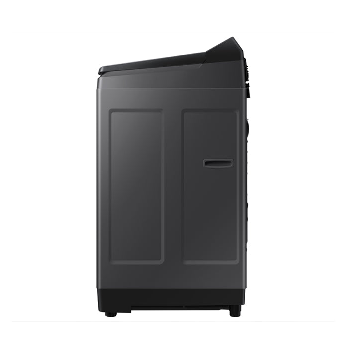 Samsung WA90CG4545BDTC 9kg Top Load Washing Machine