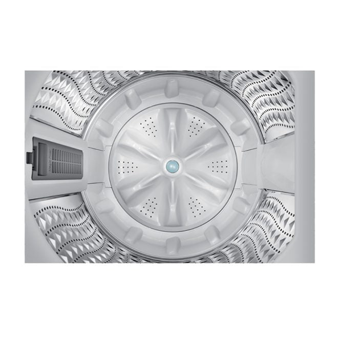 Samsung WA90CG4545BDTC 9kg Top Load Washing Machine