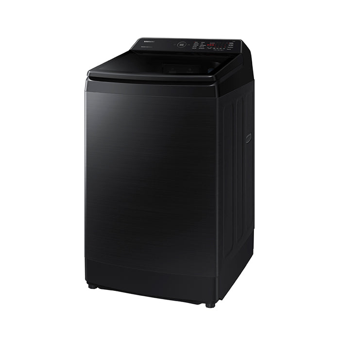 Samsung WA15CG5745BVTC 15kg Fully Auto Washing Machine