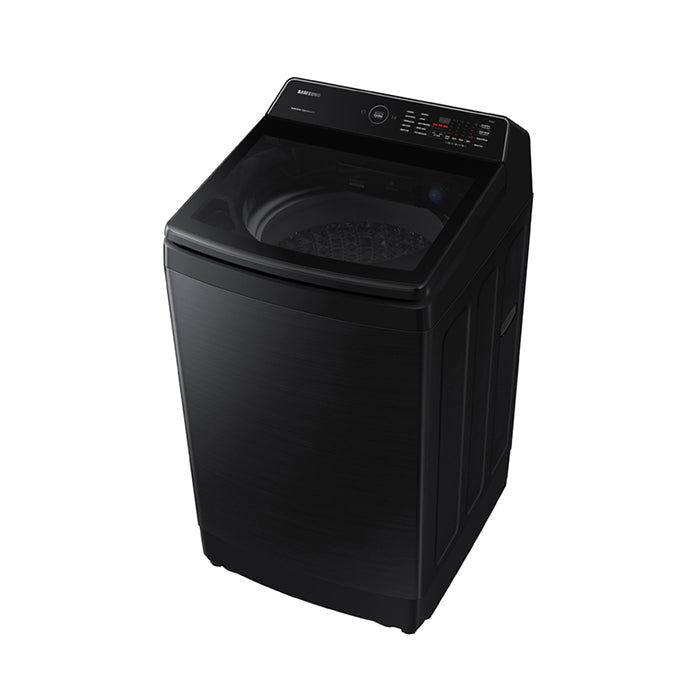 Samsung WA15CG5745BVTC 15kg Fully Auto Washing Machine