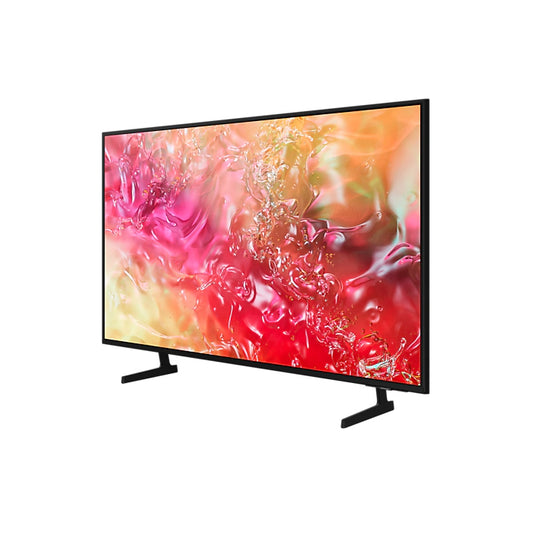 Samsung UA55DU7000GXXP 55in 4K Crystal UHD Smart TV