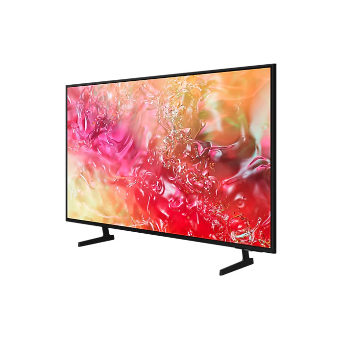 Samsung UA65DU7000GXXP 65in 4K Crystal UHD Smart TV