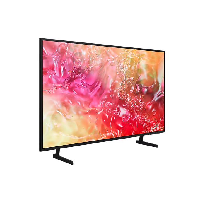 Samsung UA65DU7000GXXP 65in 4K Crystal UHD Smart TV