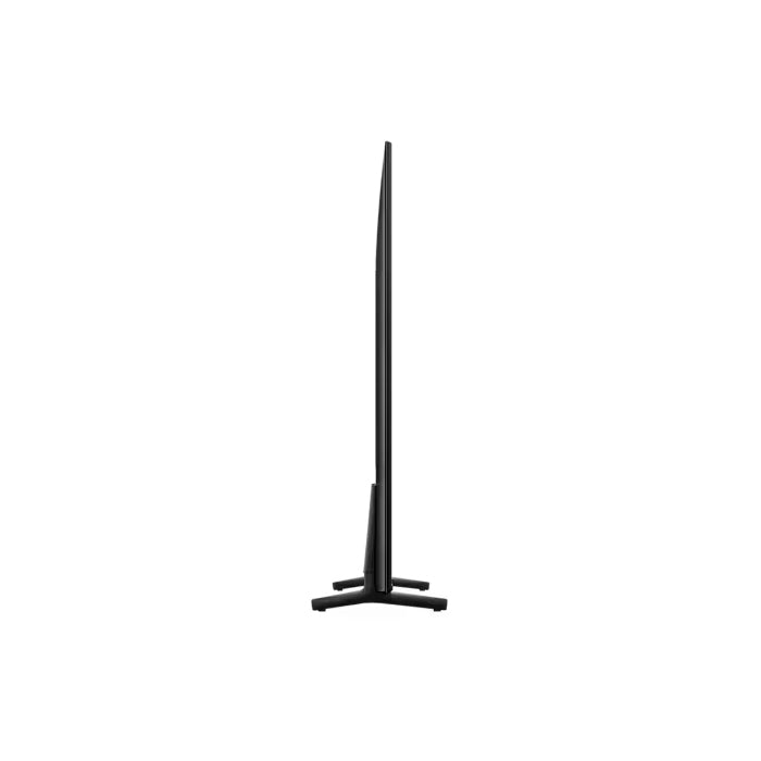 Samsung UA65DU8100GXXP 65in 4K Crystal UHD Smart TV