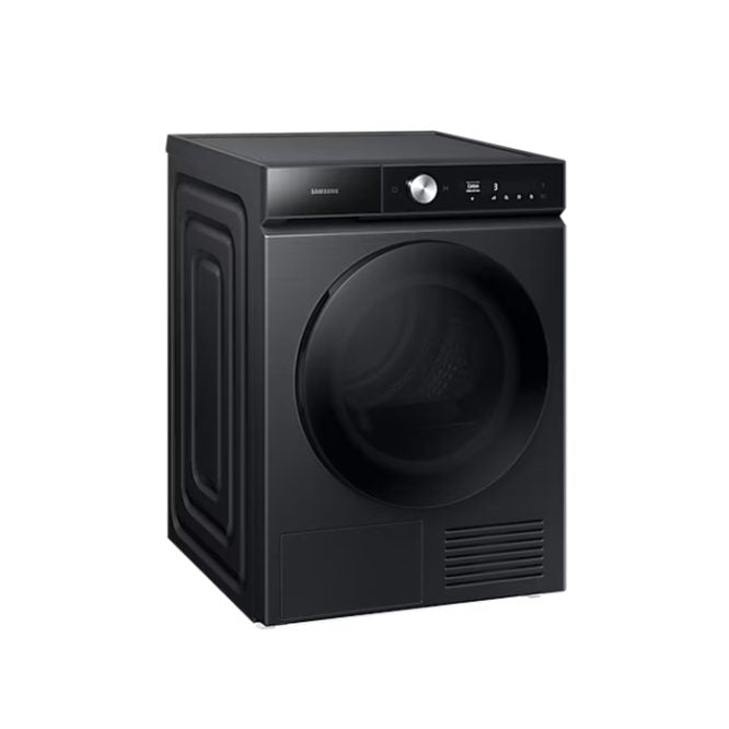 Samsung DV10BB9440GHTC 10kg Heat Pump Dryer